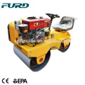 700 kg Weight 20 KN Centrifugal Force Mini Road Roller FYL-850S
 700 kg Weight 20 KN Centrifugal Force Mini Road Roller FYL-850S